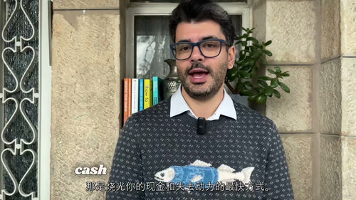 向善而生:利用人工智能加速社会企业与非营利组织的启动与运营
