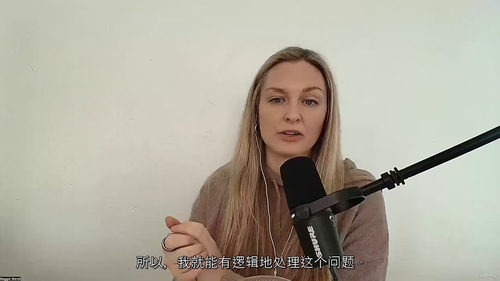 为什么我们难以成为更好的自己