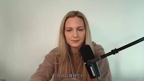 为什么我们难以成为更好的自己