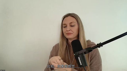 为什么我们难以成为更好的自己