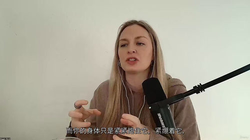 为什么我们难以成为更好的自己