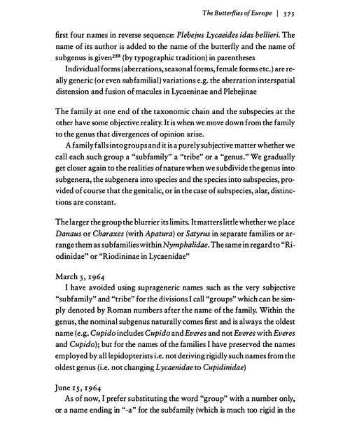 纳博科夫的蝴蝶:未出版与未结集作品 弗拉基米尔·纳博科夫 (