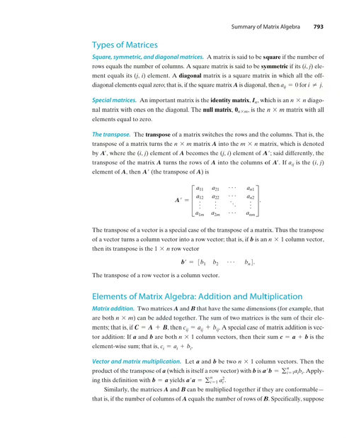 计量经济学导论 詹姆斯·H·斯托克 马克·W·沃森 (英文电