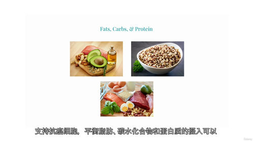 自身免疫重启计划 —— 抗炎饮食与生活方式重塑课程 (中文