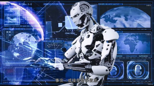 精通批判性思维:解决问题,做出更优选择