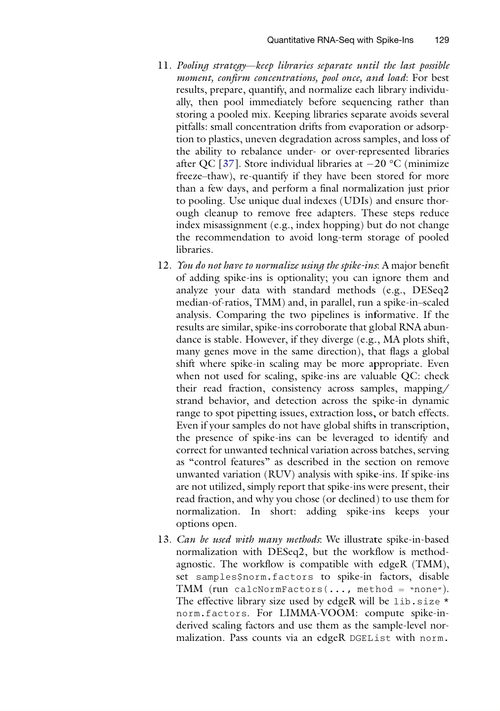 植物激素:方法与实验方案 沙希德·穆赫塔尔 (英文电子书)