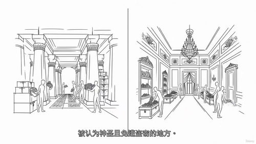 企业银行与客户经理实务全指南(英文视频中文外挂字幕教程)