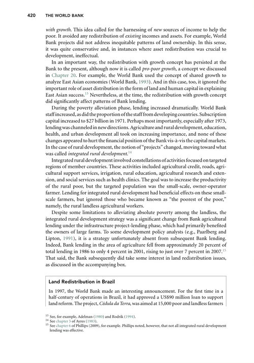 国际经济学导论 肯尼斯·A. 赖纳特 (英文电子书)