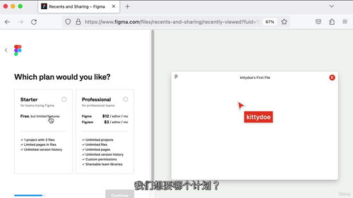 2024 网页开发实战特训营 (中文字幕英文视频教程)