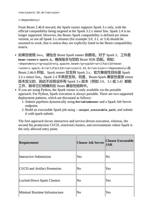 用Apache Beam构建数据管道 努日·梅恩 (中英对照