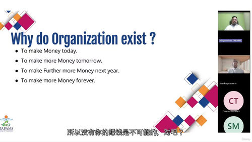 价值工程：极致功能与成本优化实战指南  (中文字幕英文视频教