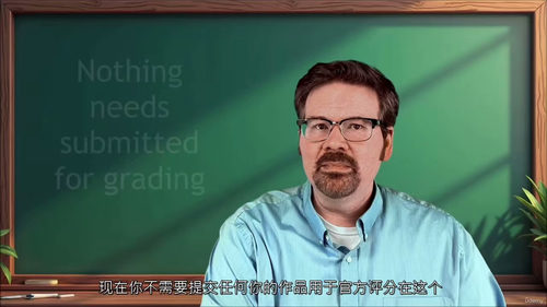 突破障碍:创意写作快速入门课