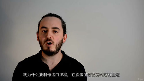 为A-Level数学做准备