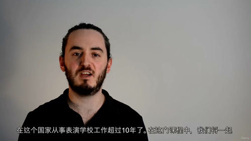 为A-Level数学做准备