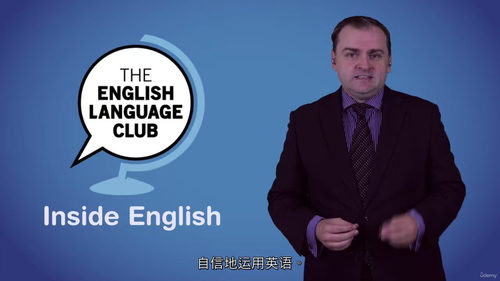 英语时态完全指南
