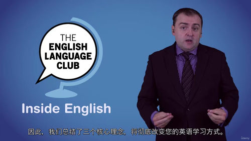 英语时态完全指南