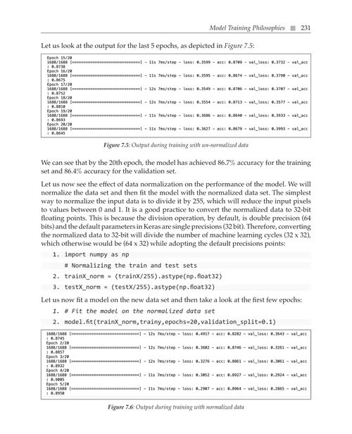 深度学习设计模式与TensorFlow 托马斯·V·约瑟夫