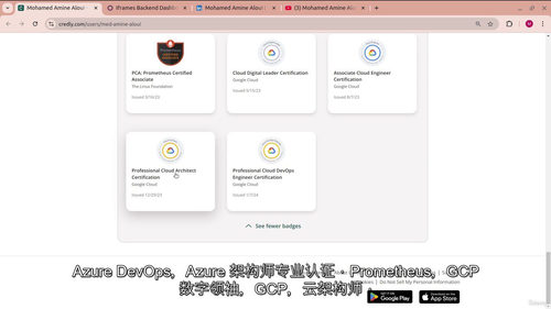 Python 中级进阶与 PCAP 认证通关教程(中文字幕英