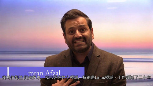 2024 全套 Linux 实战特训营:斩获理想 IT 工作