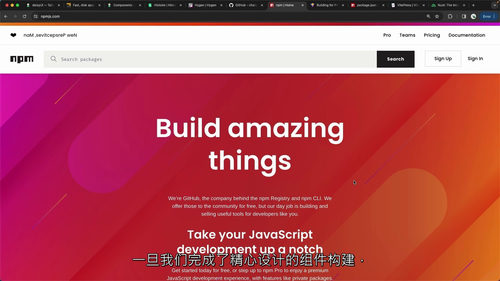 Vue + Daisy UI 自定义组件库实战指南 (中文