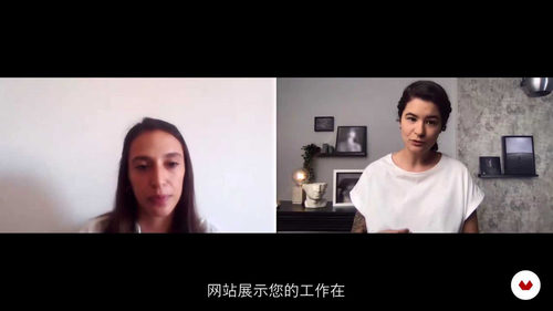 专业摄影：自由职业生涯管理