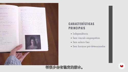 专业摄影：自由职业生涯管理