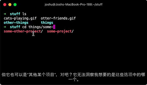 React 实战之乐  (中文字幕英文视频教程)