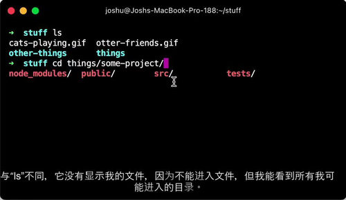 React 实战之乐  (中文字幕英文视频教程)