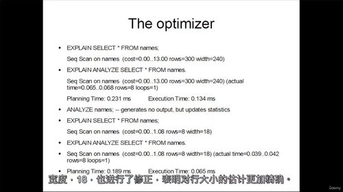 7 小时 SQL 从入门到精通:零基础直达实战高手