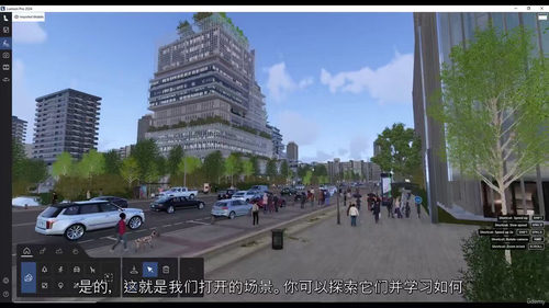 Lumion 12 精通指南：建筑级真实感渲染全攻略