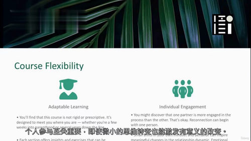 产后爱之重逢:新手父母的亲密关系重建指南 (中文字幕英文视