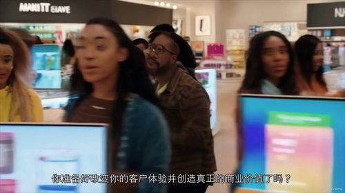客户旅程地图：识别并解决客户痛点
