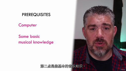 用代码创作音乐：Sonic Pi 编程全指南
