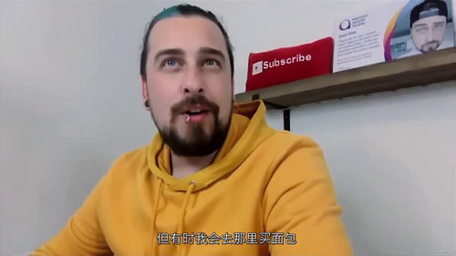 自闭症应对秘密：建立生活秩序与情绪掌控的实用指南 (中文字英