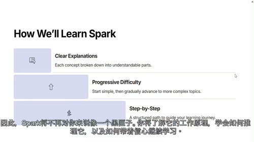 PySpark数据工程实战