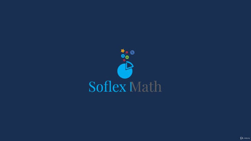 五年级数学思维精讲