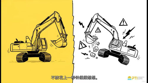 操作人员能力评估认知：安全生产基础