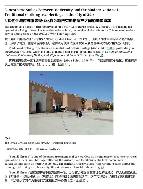 时尚商业中的种族元素:设计、传播及更多维度 (中英双语版电子
