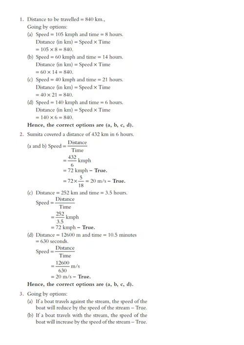 Pearson IIT Foundation数学(八年级)