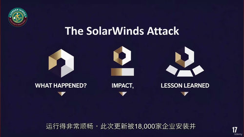 网络安全基础:AI 时代职场必备技能