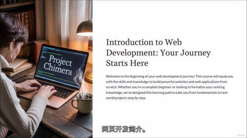 Python 编程零基础入门到精通:从基础语法到实战应用