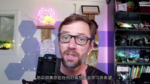 Jira 面板全方位实战教程:从基础到精通
