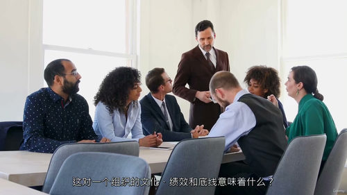 AI招聘与人才获取：2025年招聘新范式  (中文字幕英文视