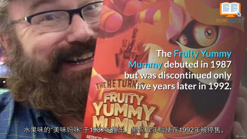 收藏品投资指南 (英文视频课程中文外挂字幕)