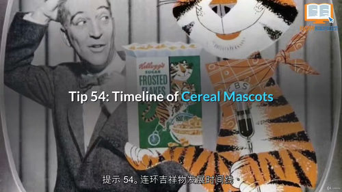 收藏品投资指南 (英文视频课程中文外挂字幕)