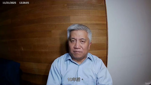 AI 影视创作实战课程
