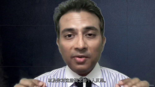 决策者 AI 基础：从零入门到掌握大语言模型