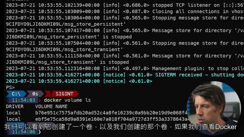 Docker开发全攻略：从入门到精通