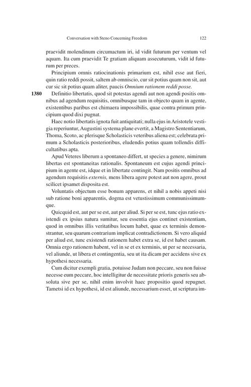 忏悔录：论恶的问题论文集 戈特弗里德·威廉·莱布尼茨 (英文电子书)