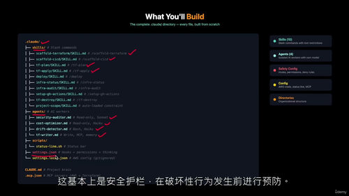 Claude Code智能代理式DevOps实战全攻略